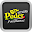 Poder Puras Buenas Download on Windows