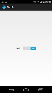 Download Torch (FOSS) APK