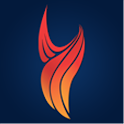 Custer Road UMC Youth logo
