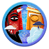 Godville7.0.2