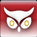 Free CPA Test Prep