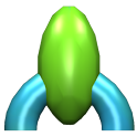 Sedition (Ad Free) logo