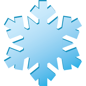 Air Conditioner Calculator 0.91
