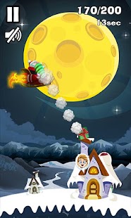 How to download Santa Gun 1 unlimited apk for laptop
