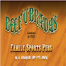 Beef O Brady's Springdale Application icon