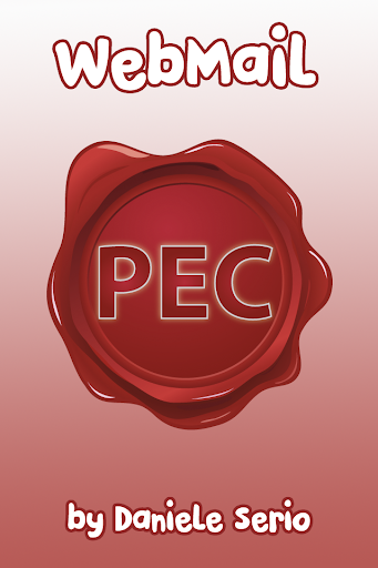 WebMail PEC