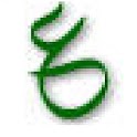 Arabic Soft Keyboard logo