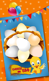 How to download Easter egg painting– kids game patch 1.0.5 apk for android