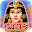 Cleopatras Riches Slot Machine Download on Windows
