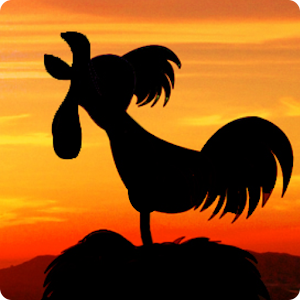 Kids Moral Story By Pari #19.apk 1.5