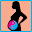 Embarazo mamá y bebé Download on Windows