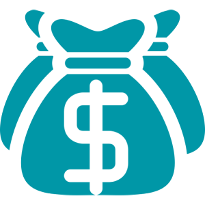 Easy Affiliate Links 1.0.2