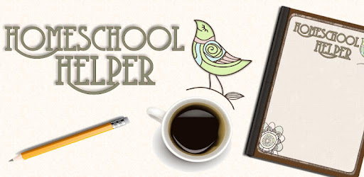 Homeschool Helper -  apk apps