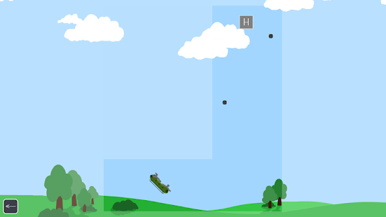 How to install Pilot Guy patch 1.3.3 apk for pc