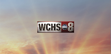 WCHS AM NEWS AND ALARM CLOCK APK