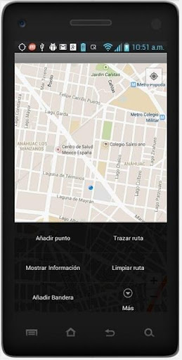 【免費旅遊App】RouteIT-APP點子