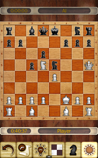 Chess 2 Full version