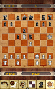  Chess 2 (Full version)  