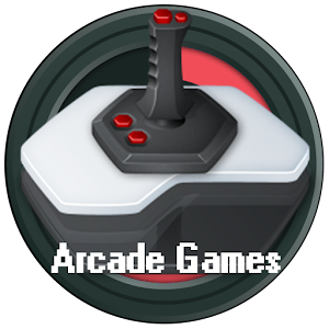 Arcade Games.apk 1