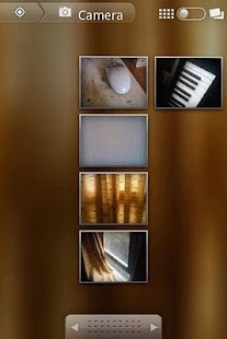 download Watermark! free