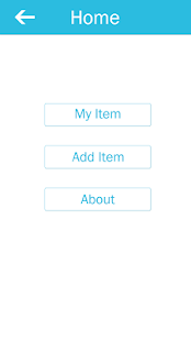 Free My Serial Numbers Lite APK for PC