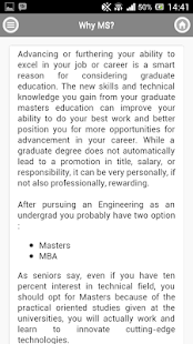 How to mod Mastertionary -Masters in USA 1.0 apk for pc