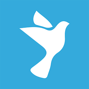 House of Refuge International.apk 3.8.201511