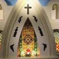 巧克力夢公園-巧克力主題餐廳