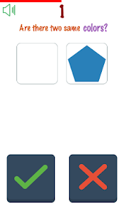 Lastest Colape APK for Android