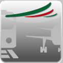 MXP logo
