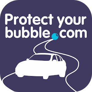 Rental Car Insurance 1.1.8