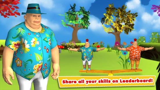 download Archery Games: Apple Shooter free