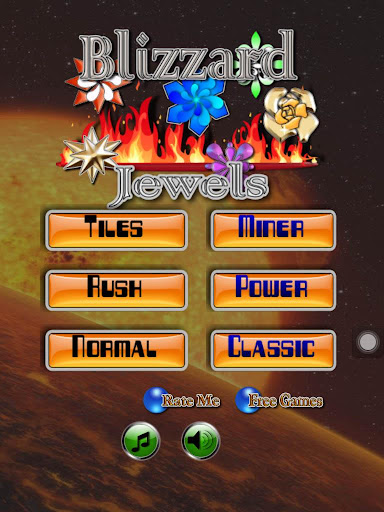 免費下載策略APP|Blizzard Jewels - HaFun (Free) app開箱文|APP開箱王