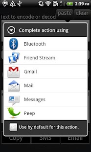 How to download Encryptor 1.0 unlimited apk for bluestacks