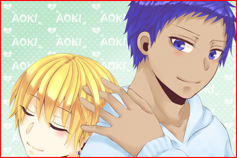 Download かわいい 黒子のバスケ黒バス 黄瀬涼太 きせりょうた 画像 Apk 1 0 Com Hotarujitgehj Zcwkaps Allfreeapk