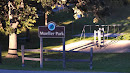 Mueller Park