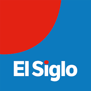 El Siglo.apk 14.0.3