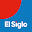 El Siglo Download on Windows