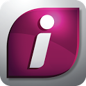 CFDI Mobile icon