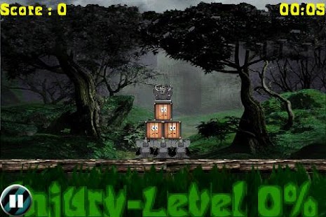 Lastest Doboz APK for Android