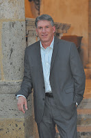 Gaetano J. Burtone photo