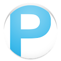 Polynomial Equation Solver logo