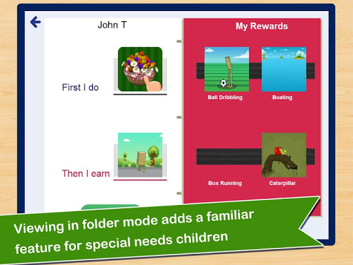 【免費健康App】iLearnNEarn2 - Age 1-7-APP點子