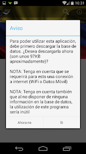 How to get Ley Orgánica de Precios Justos patch 2.23.2 apk for bluestacks