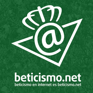 Beticismo en Android.apk 5.1