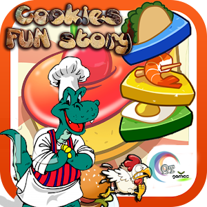 Connect JUICE Jam FUN 1.1