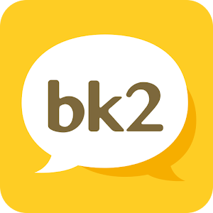 趣味で出会える大人のコミュニティbk2.apk 1.2.8