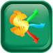 Getting Started with Cashflow