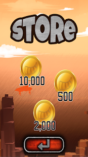 Viking Train their dragon 2 FR Screenshots 6