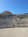 Roman Theater